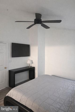 4423 SWINDON TER, Upper Marlboro, MD 20772