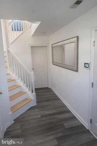 4423 SWINDON TER, Upper Marlboro, MD 20772