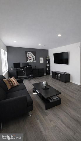 4423 SWINDON TER, Upper Marlboro, MD 20772