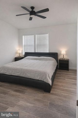 4423 SWINDON TER, Upper Marlboro, MD 20772