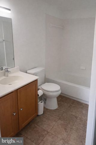 4423 SWINDON TER, Upper Marlboro, MD 20772