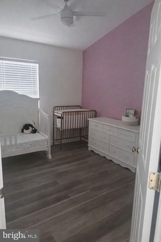 4423 SWINDON TER, Upper Marlboro, MD 20772