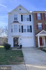 4423 SWINDON TER, Upper Marlboro, MD 20772