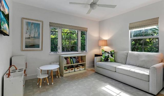 406 35th Street, West Palm Beach, FL 33407