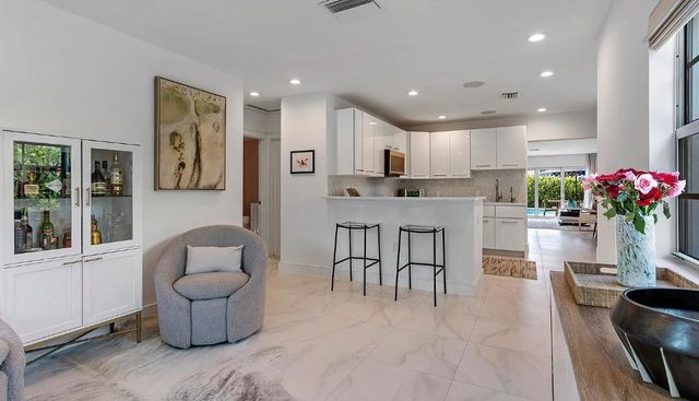 406 35th Street, West Palm Beach, FL 33407
