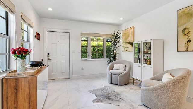 406 35th Street, West Palm Beach, FL 33407