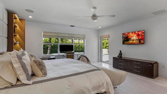 406 35th Street, West Palm Beach, FL 33407