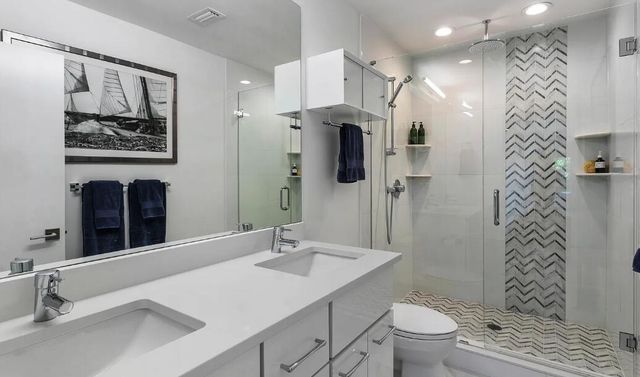 406 35th Street, West Palm Beach, FL 33407