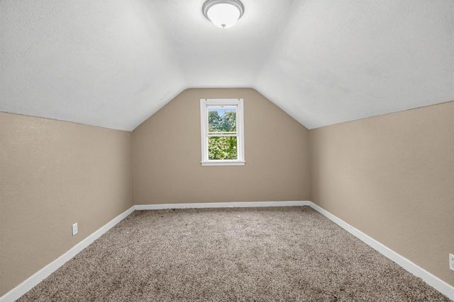 3807 N 54th BOULEVARD, Milwaukee, WI 53216
