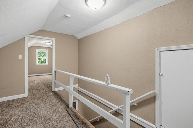 3807 N 54th BOULEVARD, Milwaukee, WI 53216