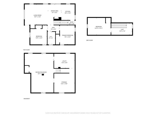 3807 N 54th BOULEVARD, Milwaukee, WI 53216