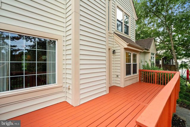 20245 ORDINARY PL, Ashburn, VA 20147