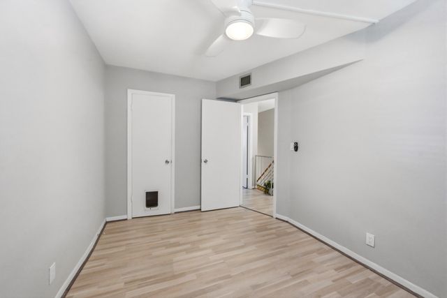 905 NE 28th Street 206, Wilton Manors, FL 33334