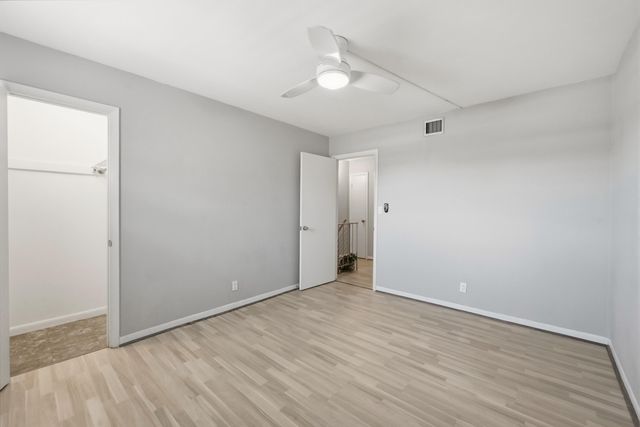 905 NE 28th Street 206, Wilton Manors, FL 33334