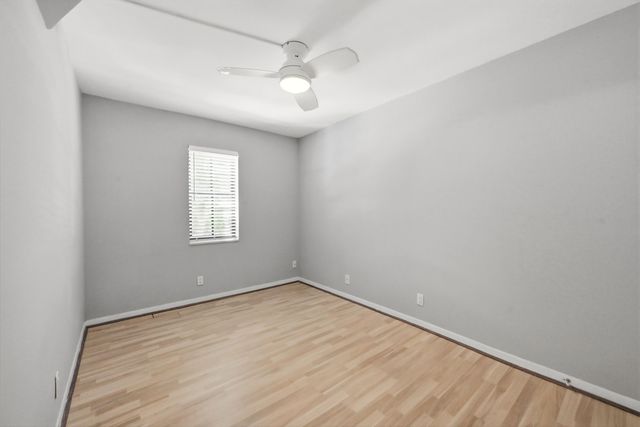 905 NE 28th Street 206, Wilton Manors, FL 33334
