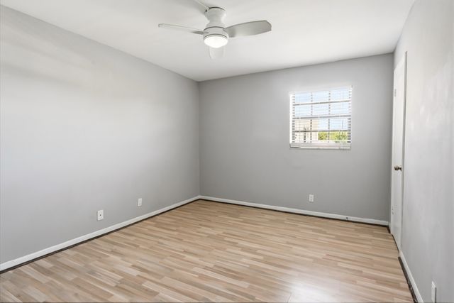 905 NE 28th Street 206, Wilton Manors, FL 33334