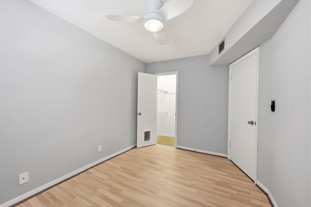 905 NE 28th Street 206, Wilton Manors, FL 33334