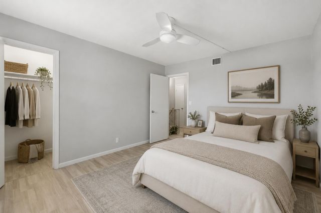 905 NE 28th Street 206, Wilton Manors, FL 33334