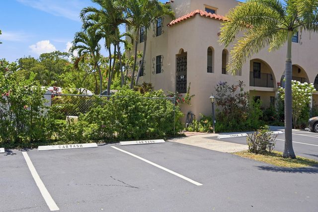 905 NE 28th Street 206, Wilton Manors, FL 33334