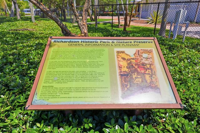 905 NE 28th Street 206, Wilton Manors, FL 33334
