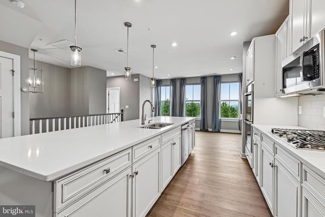 1735 DUNNINGTON PL, Dumfries, VA 22026