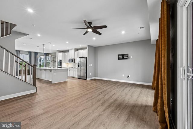 1735 DUNNINGTON PL, Dumfries, VA 22026
