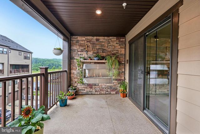 1735 DUNNINGTON PL, Dumfries, VA 22026