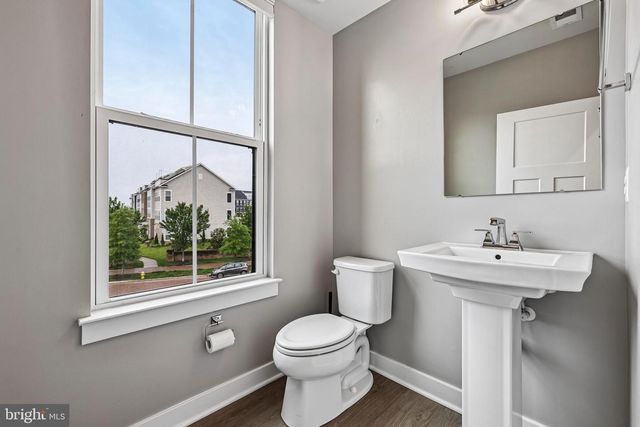 1735 DUNNINGTON PL, Dumfries, VA 22026