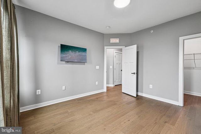 1735 DUNNINGTON PL, Dumfries, VA 22026