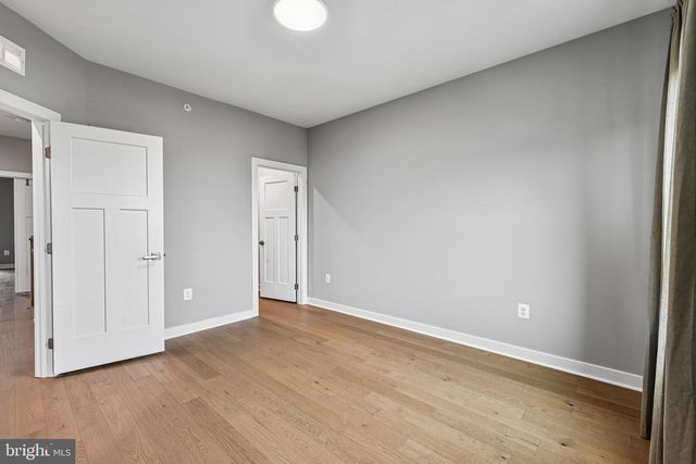 1735 DUNNINGTON PL, Dumfries, VA 22026