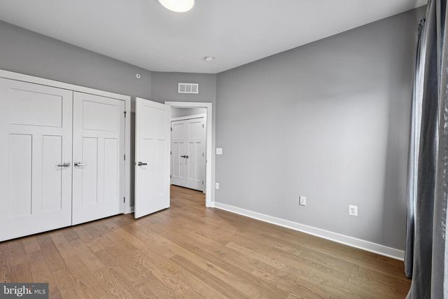 1735 DUNNINGTON PL, Dumfries, VA 22026