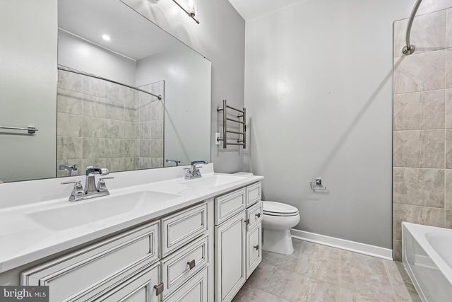 1735 DUNNINGTON PL, Dumfries, VA 22026