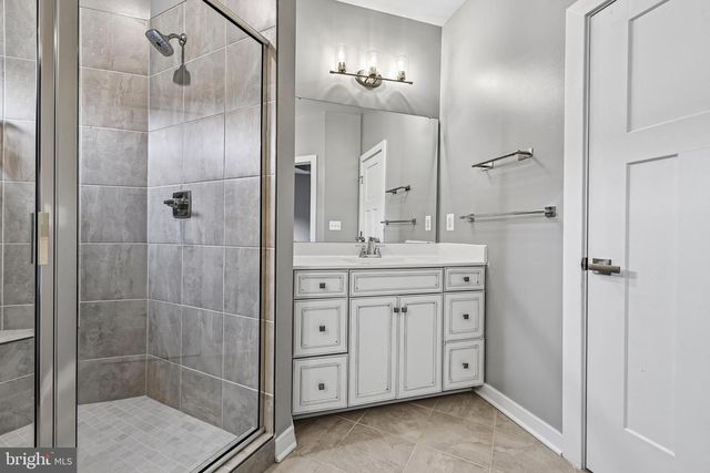 1735 DUNNINGTON PL, Dumfries, VA 22026