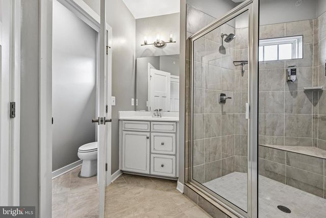 1735 DUNNINGTON PL, Dumfries, VA 22026