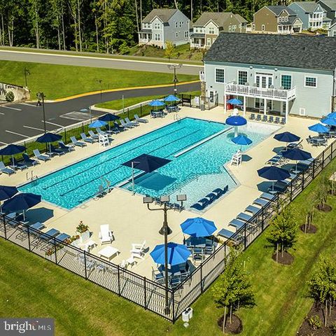 1735 DUNNINGTON PL, Dumfries, VA 22026