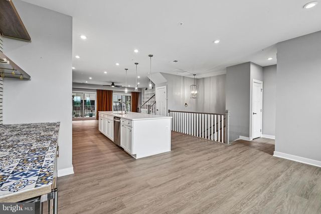 1735 DUNNINGTON PL, Dumfries, VA 22026
