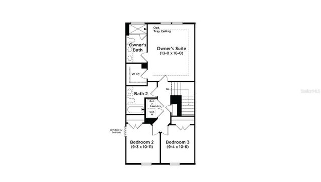 15165 GROVESIDE ROAD, Winter Garden, FL 34787