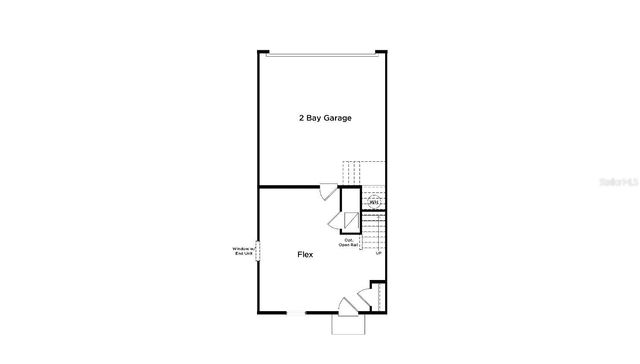 15165 GROVESIDE ROAD, Winter Garden, FL 34787