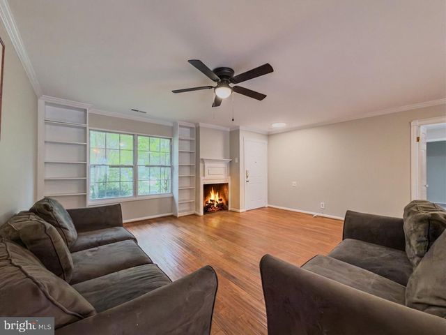 14900 HYDRUS RD, Silver Spring, MD 20906