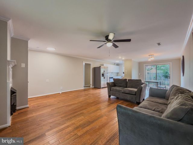 14900 HYDRUS RD, Silver Spring, MD 20906