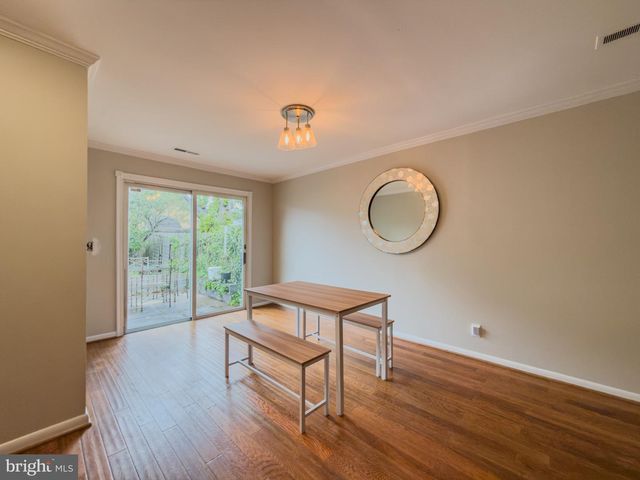 14900 HYDRUS RD, Silver Spring, MD 20906
