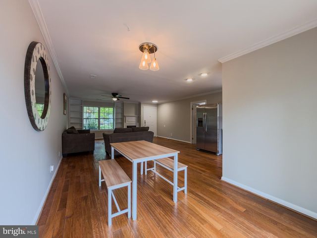 14900 HYDRUS RD, Silver Spring, MD 20906