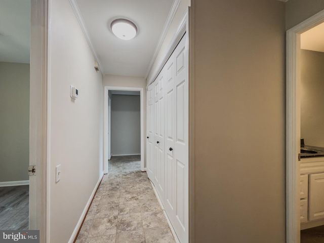 14900 HYDRUS RD, Silver Spring, MD 20906