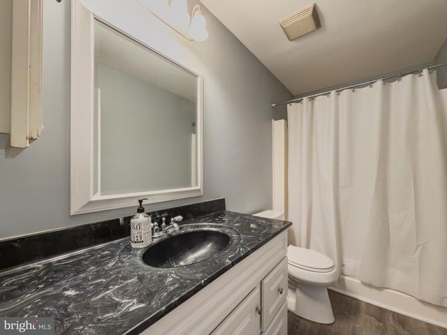 14900 HYDRUS RD, Silver Spring, MD 20906