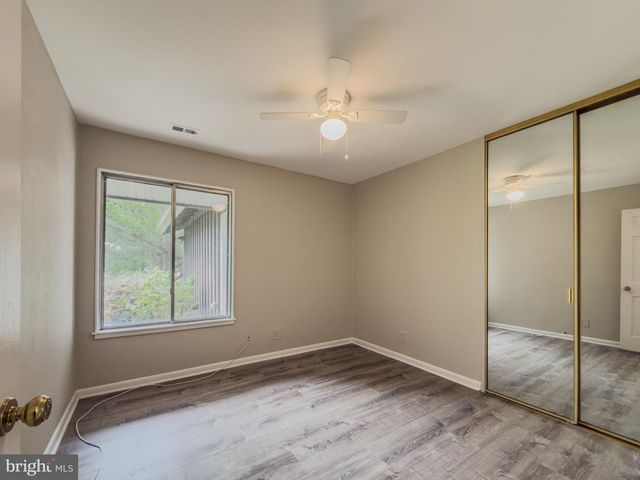 14900 HYDRUS RD, Silver Spring, MD 20906