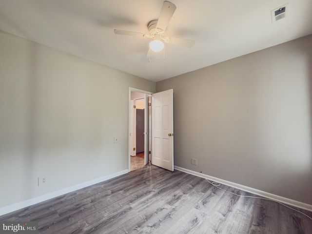 14900 HYDRUS RD, Silver Spring, MD 20906