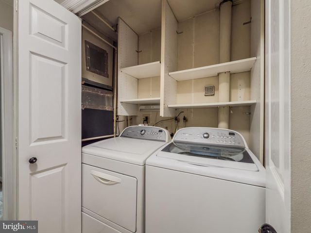 14900 HYDRUS RD, Silver Spring, MD 20906