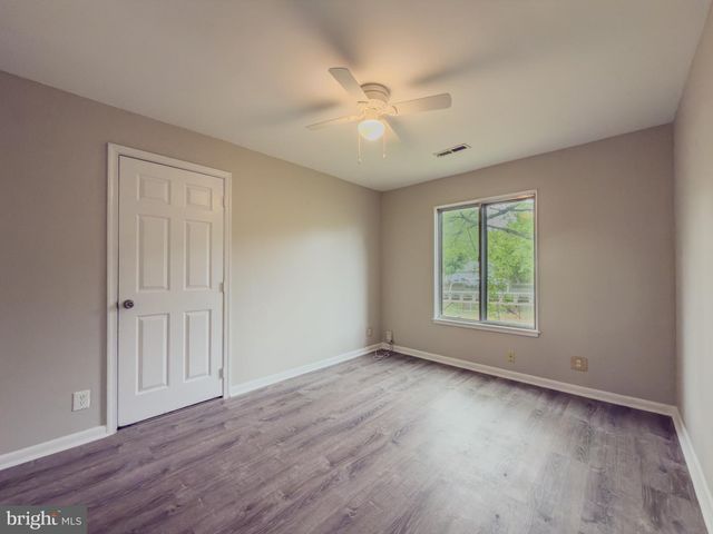 14900 HYDRUS RD, Silver Spring, MD 20906