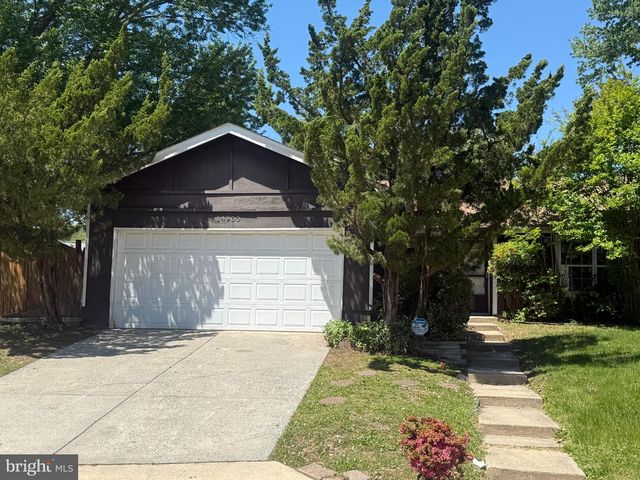 14900 HYDRUS RD, Silver Spring, MD 20906