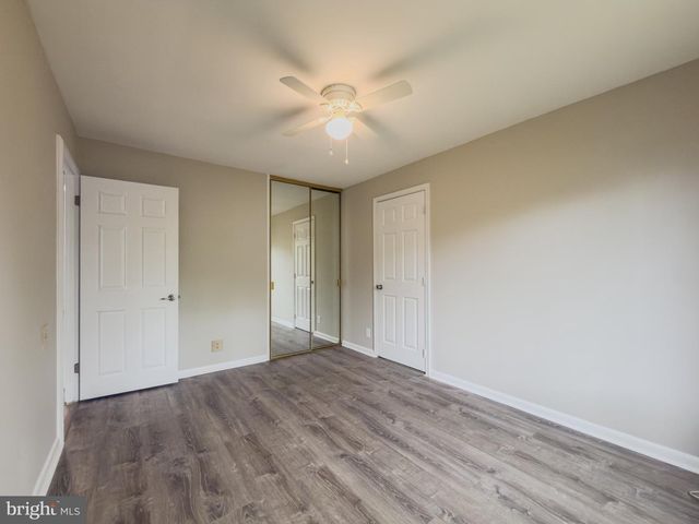 14900 HYDRUS RD, Silver Spring, MD 20906